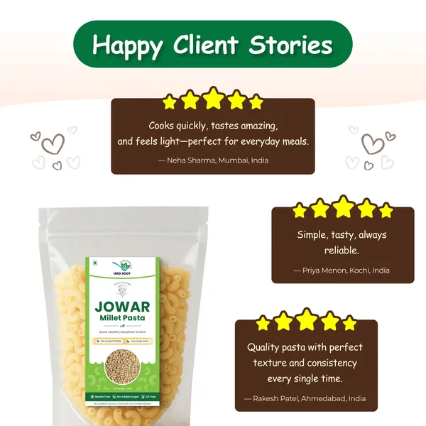 Jowar_Millet_Pasta_180gm_-_Pack_of_2