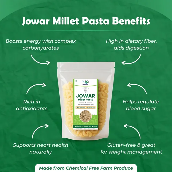 Jowar_Millet_Pasta_180gm_-_Pack_of_2