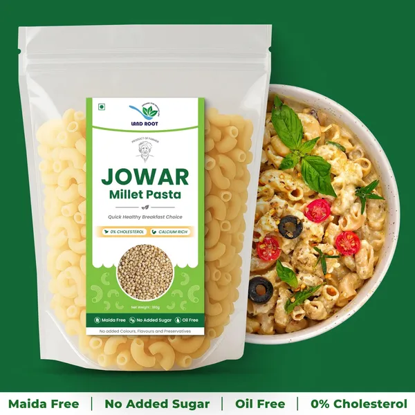 Jowar_Millet_Pasta_180gm_-_Pack_of_2