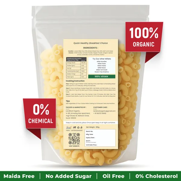 Jowar_Millet_Pasta_180gm_-_Pack_of_2