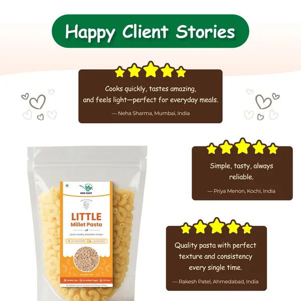 Little_Millet_Pasta_180gm_-_Pack_of_2