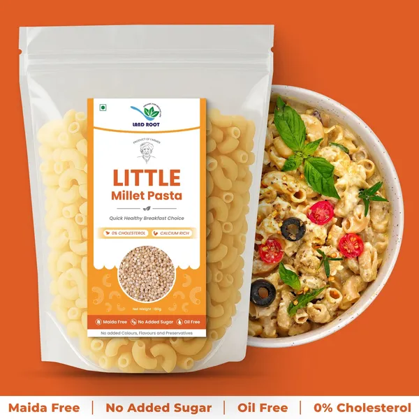 Little_Millet_Pasta_180gm_-_Pack_of_2
