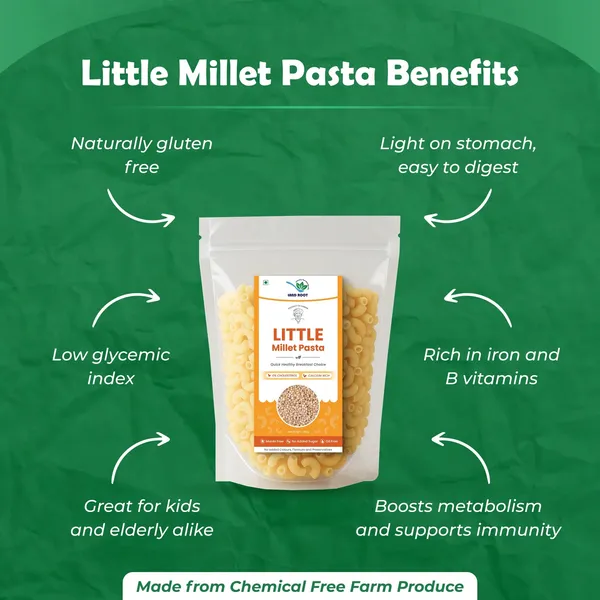 Little_Millet_Pasta_180gm_-_Pack_of_2