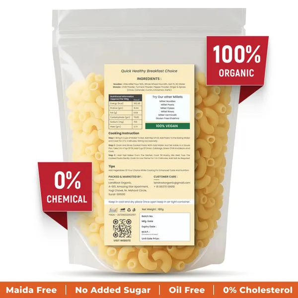 Little_Millet_Pasta_180gm_-_Pack_of_2