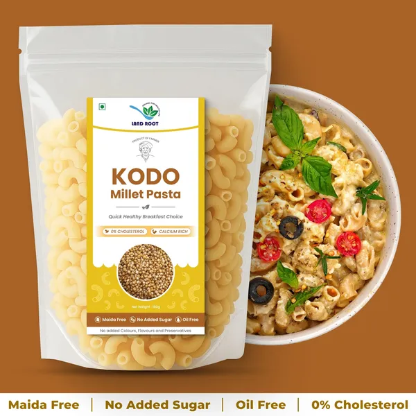 Kodo_Millet_Pasta_180gm_-_Pack_of_2