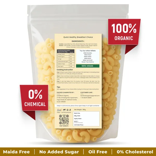 Kodo_Millet_Pasta_180gm_-_Pack_of_2