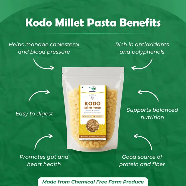Kodo_Millet_Pasta_180gm_-_Pack_of_2