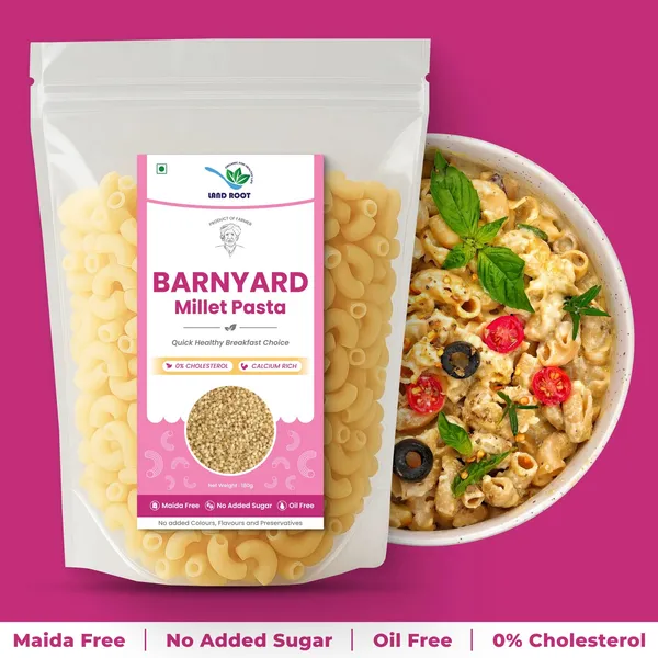 Barnyard_Millet_Pasta_180gm_-_Pack_of_2