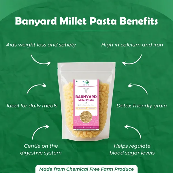 Barnyard_Millet_Pasta_180gm_-_Pack_of_2