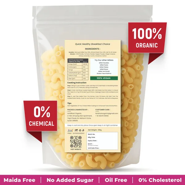 Barnyard_Millet_Pasta_180gm_-_Pack_of_2