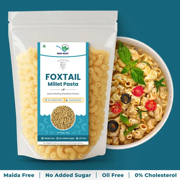 Foxtail_Millet_Pasta_180gm_-_Pack_of_2