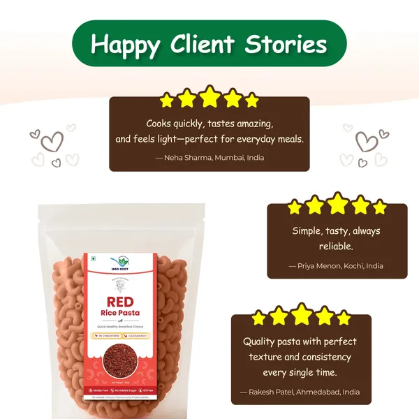 Red_Rice_Pasta_180gm_-_Pack_of_2