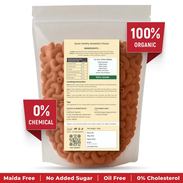 Red_Rice_Pasta_180gm_-_Pack_of_2