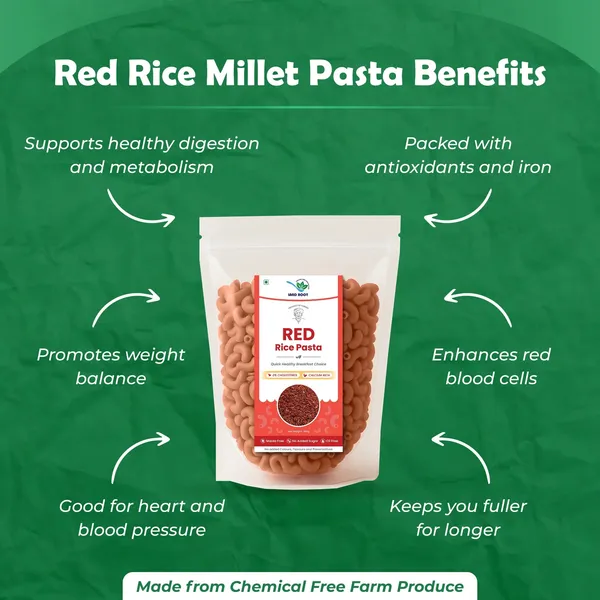 Red_Rice_Pasta_180gm_-_Pack_of_2