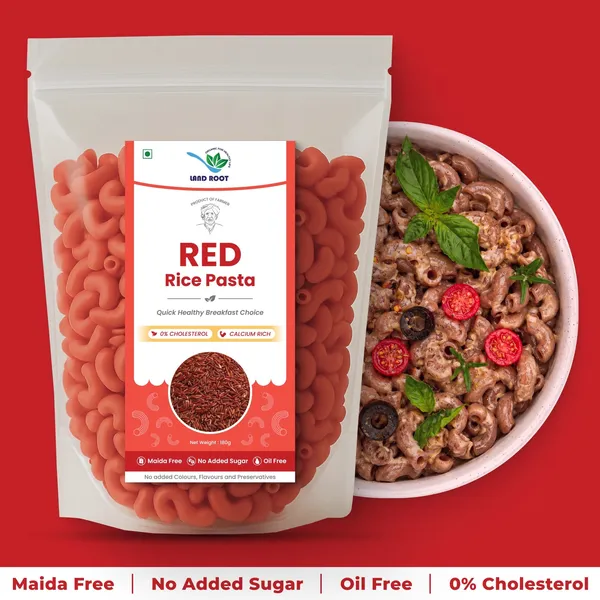 Red_Rice_Pasta_180gm_-_Pack_of_2