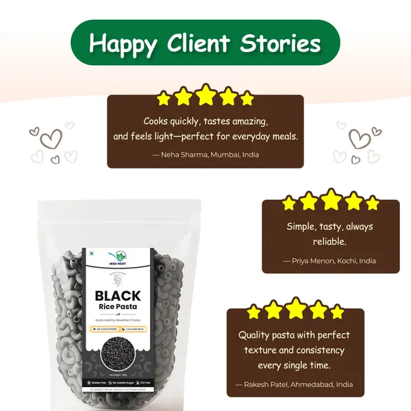 Black_Rice_Pasta_180gm_-_Pack_of_2
