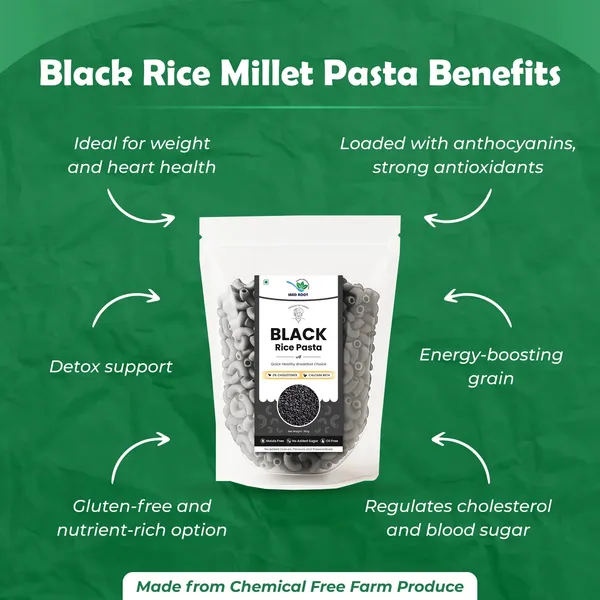 Black_Rice_Pasta_180gm_-_Pack_of_2