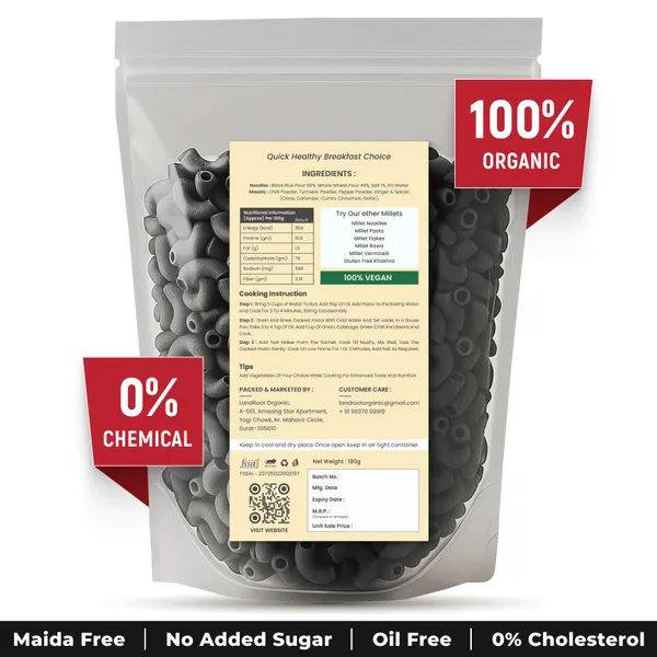 Black_Rice_Pasta_180gm_-_Pack_of_2