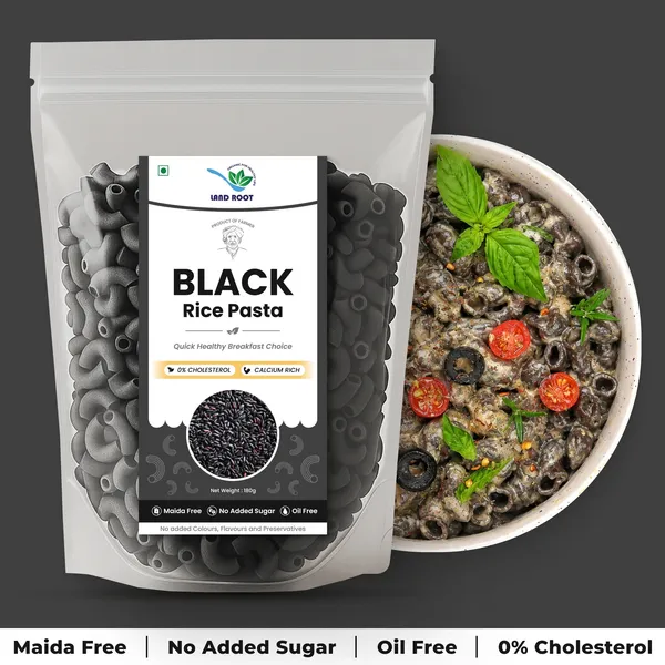 Black_Rice_Pasta_180gm_-_Pack_of_2