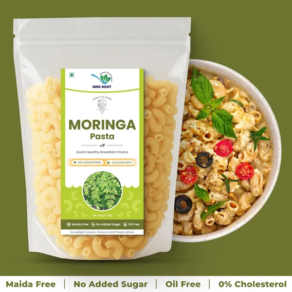Moringa_Pasta_180gm_-_Pack_of_2