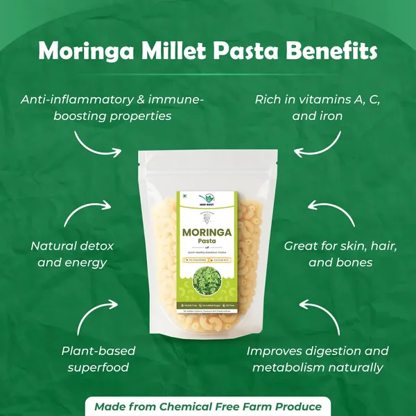 Moringa_Pasta_180gm_-_Pack_of_2