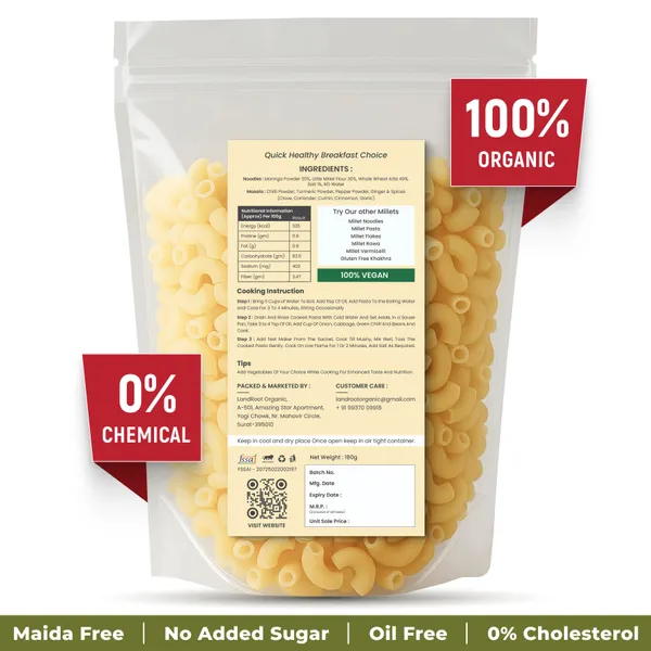 Moringa_Pasta_180gm_-_Pack_of_2