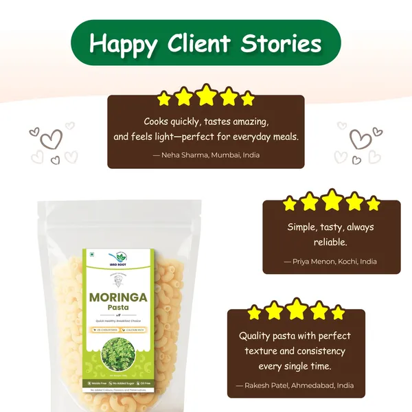 Moringa_Pasta_180gm_-_Pack_of_2
