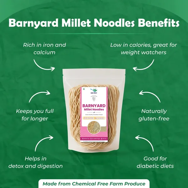 Barnyard_Millet_Noodles_190gm_-_Pack_of_2