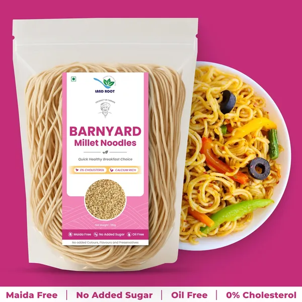 Barnyard_Millet_Noodles_190gm_-_Pack_of_2