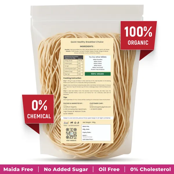 Barnyard_Millet_Noodles_190gm_-_Pack_of_2