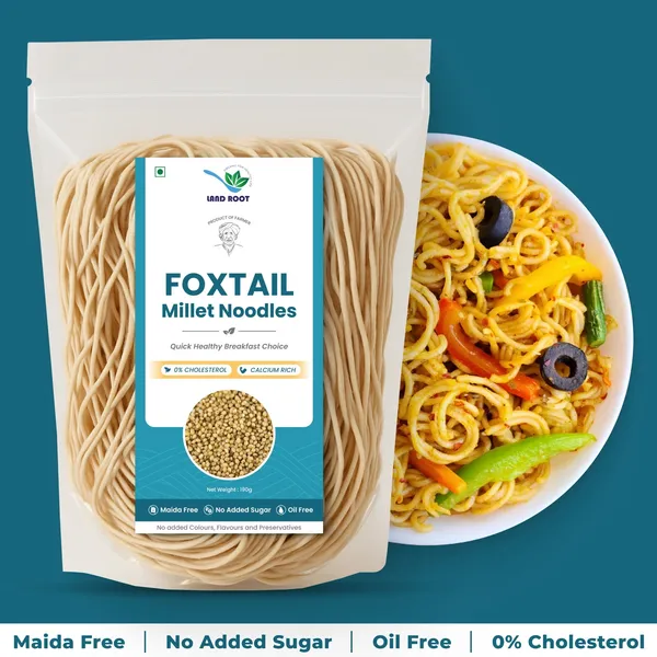 Foxtail_Millet_Noodles_190gm_-_Pack_of_2