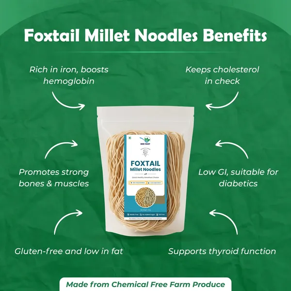Foxtail_Millet_Noodles_190gm_-_Pack_of_2