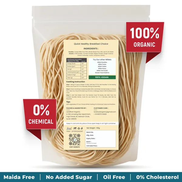 Foxtail_Millet_Noodles_190gm_-_Pack_of_2