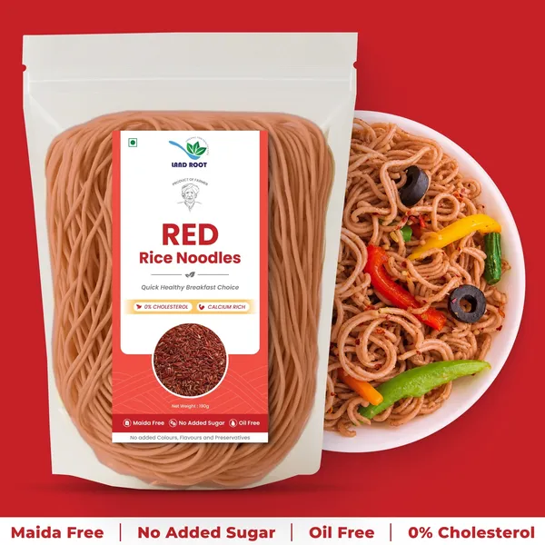 Red_Rice_Noodles_190gm_-_Pack_of_2