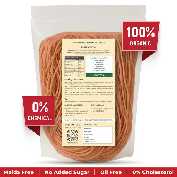 Red_Rice_Noodles_190gm_-_Pack_of_2