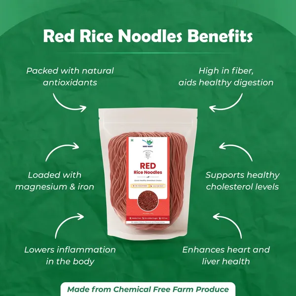Red_Rice_Noodles_190gm_-_Pack_of_2
