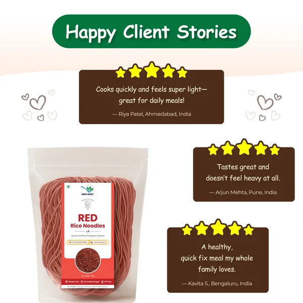 Red_Rice_Noodles_190gm_-_Pack_of_2