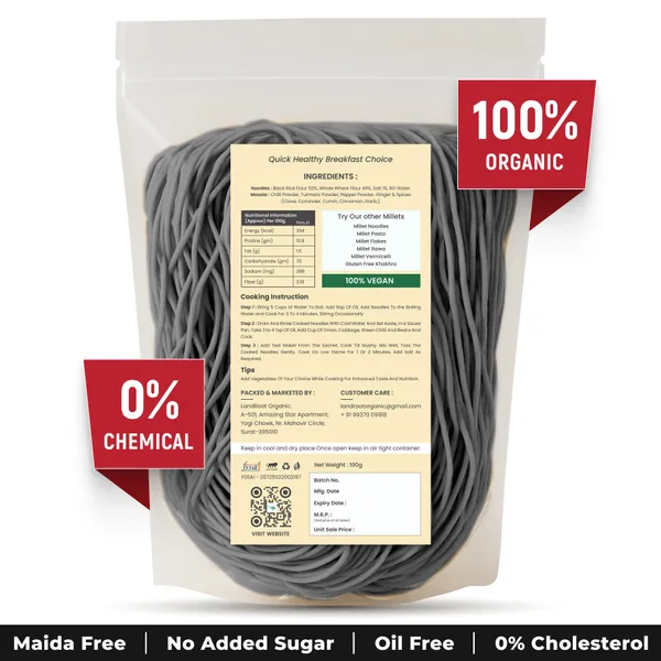 Black_Rice_Noodles_190gm_-_Pack_of_2