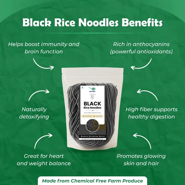 Black_Rice_Noodles_190gm_-_Pack_of_2