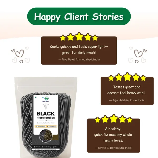 Black_Rice_Noodles_190gm_-_Pack_of_2