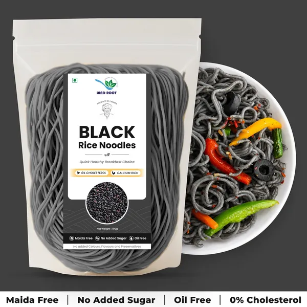 Black_Rice_Noodles_190gm_-_Pack_of_2