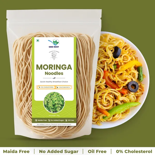 Moringa_Noodles_190gm_-_Pack_of_2