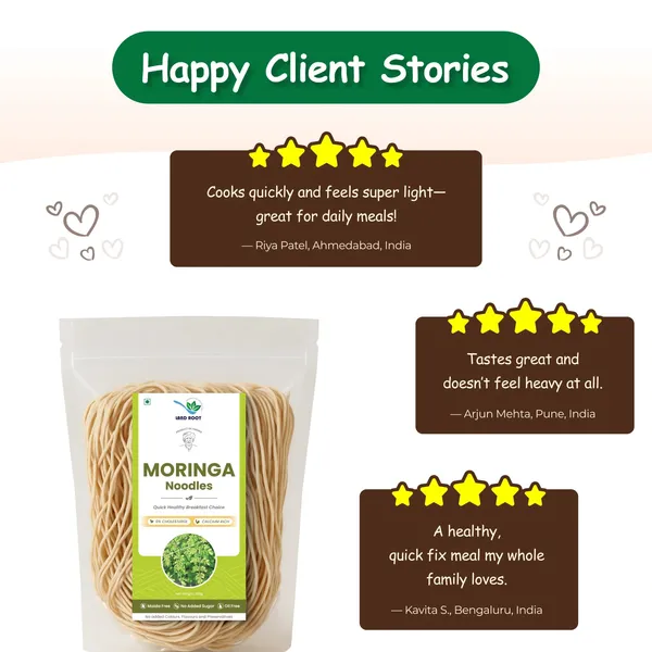 Moringa_Noodles_190gm_-_Pack_of_2