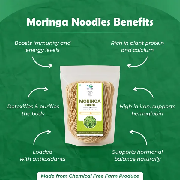 Moringa_Noodles_190gm_-_Pack_of_2