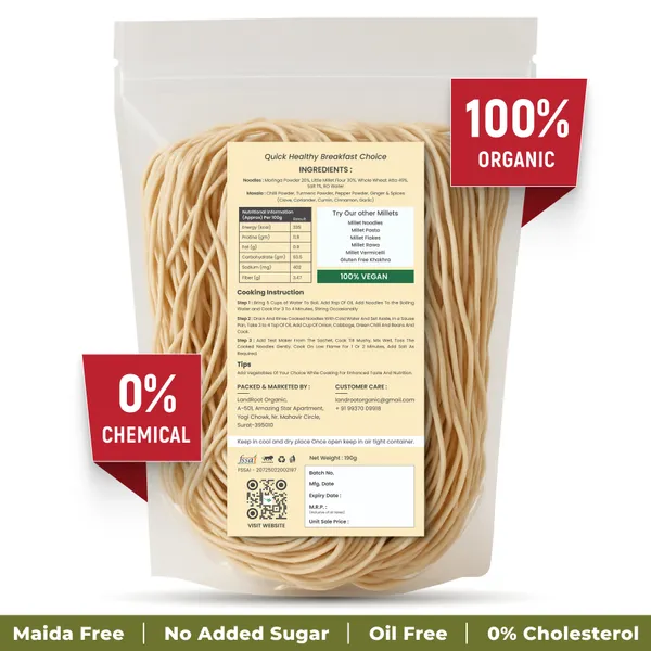 Moringa_Noodles_190gm_-_Pack_of_2