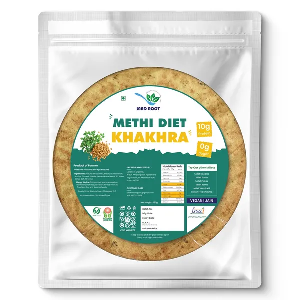 Methi_Diet_Khakhra_180gm_-_Pack_of_2
