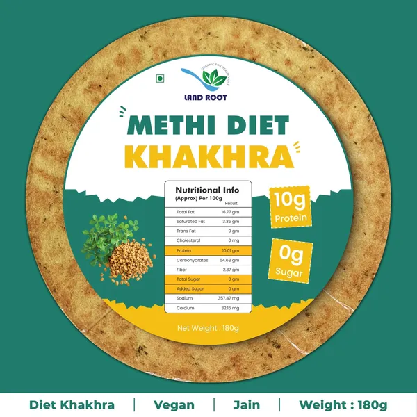 Methi_Diet_Khakhra_180gm_-_Pack_of_2