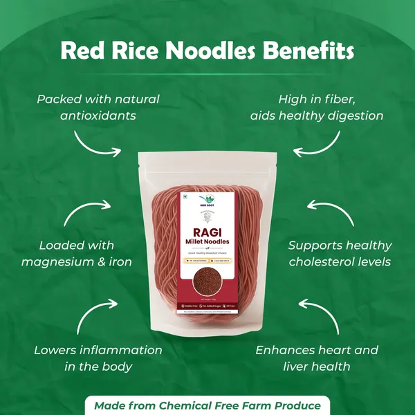 Ragi_Millet_Noodles_190gm_-_Pack_of_2