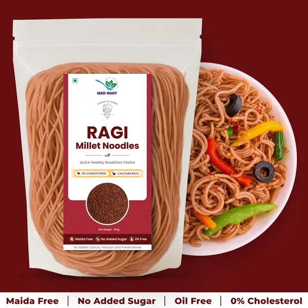 Ragi_Millet_Noodles_190gm_-_Pack_of_2
