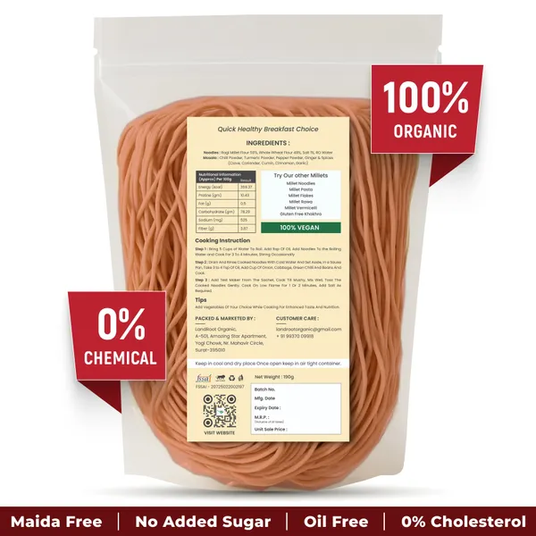Ragi_Millet_Noodles_190gm_-_Pack_of_2